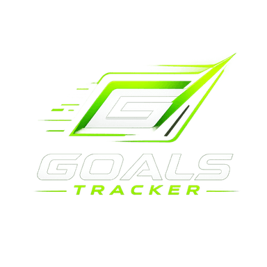 GOALS Tracker