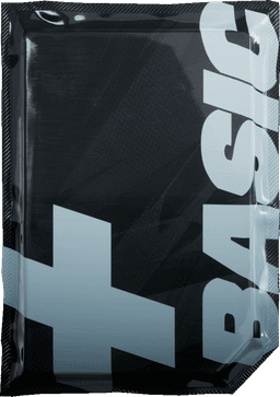 5 Basic+ Players