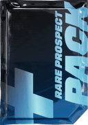 Basic/Rare Attacker Prospect Pack